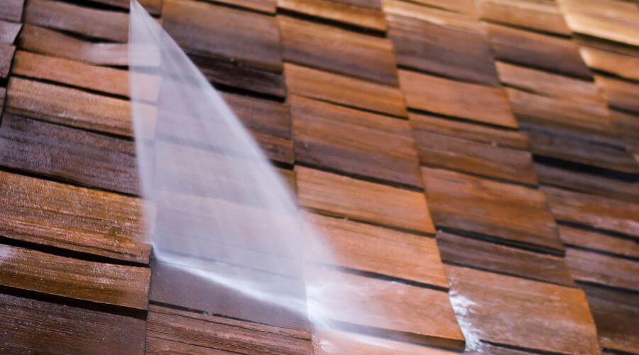 Tile Roofing in Cameron, WI